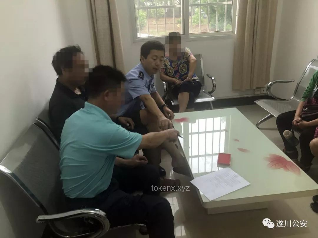 林一乌啦啦冲突解决方案：构建和谐的网络环境